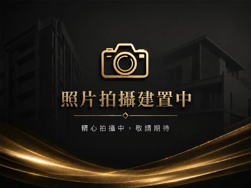 南區・文心南路・電梯三房華廈
